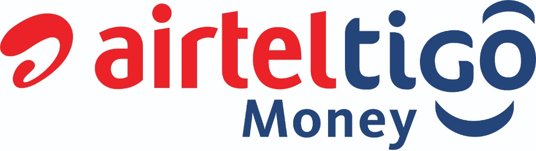 Airtel Tigo